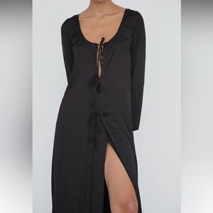 Ciao Lucia Mila Tunic, Small, Like New